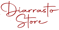 Diarrasto Store