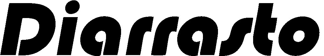 Diarrasto Store