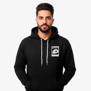 MOLETON CARRO BAIXO NÃO ANDA!